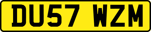 DU57WZM