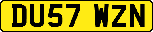 DU57WZN