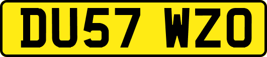 DU57WZO