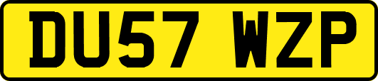 DU57WZP