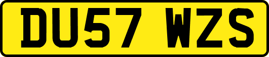 DU57WZS