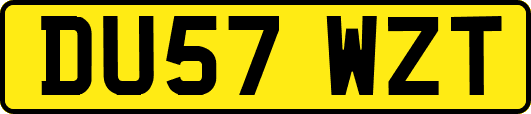 DU57WZT