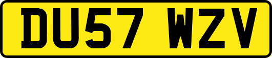 DU57WZV