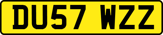 DU57WZZ
