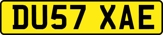 DU57XAE