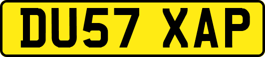 DU57XAP