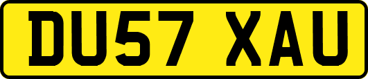 DU57XAU
