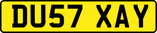 DU57XAY