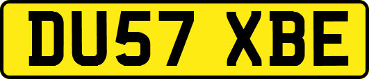 DU57XBE
