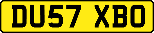 DU57XBO