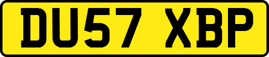 DU57XBP