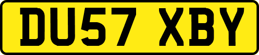 DU57XBY