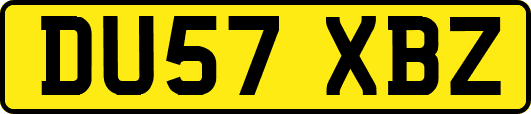 DU57XBZ