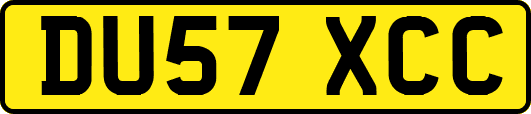 DU57XCC
