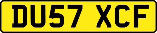 DU57XCF