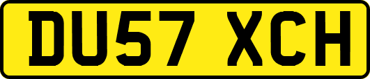 DU57XCH