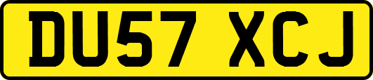 DU57XCJ