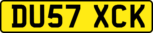DU57XCK