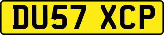 DU57XCP