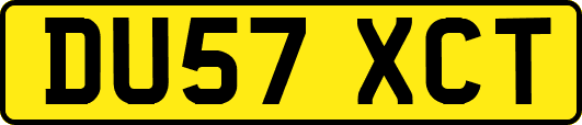 DU57XCT