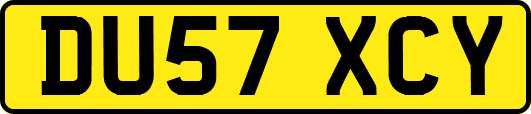 DU57XCY