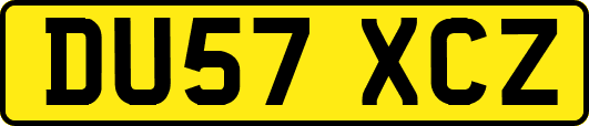 DU57XCZ