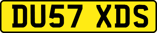 DU57XDS