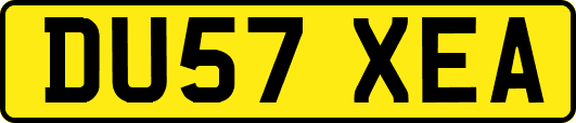 DU57XEA