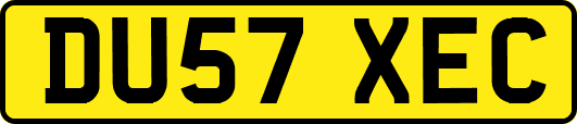 DU57XEC