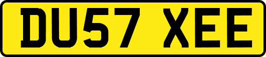 DU57XEE