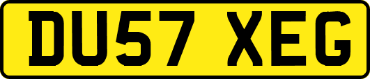 DU57XEG