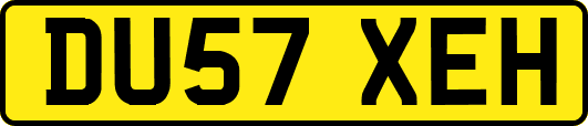 DU57XEH
