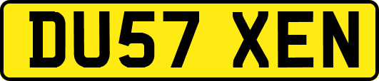 DU57XEN