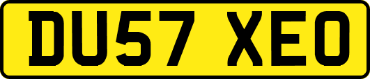 DU57XEO