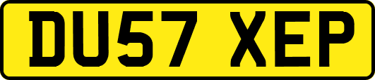 DU57XEP