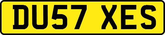 DU57XES