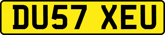 DU57XEU