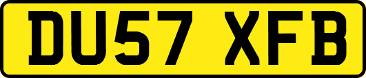 DU57XFB