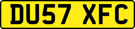 DU57XFC