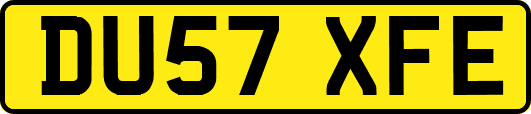 DU57XFE