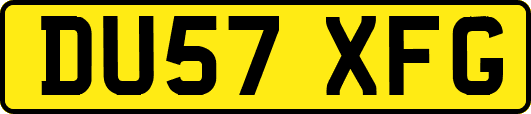 DU57XFG