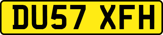 DU57XFH