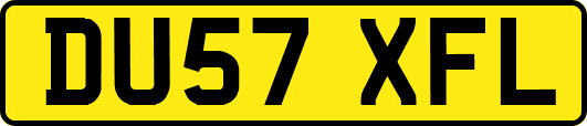DU57XFL