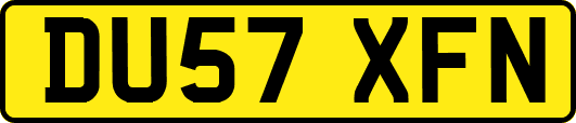 DU57XFN