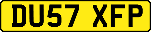 DU57XFP