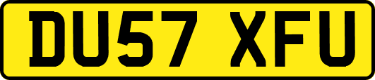 DU57XFU