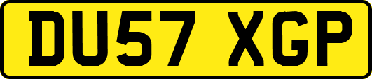 DU57XGP