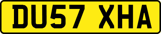 DU57XHA