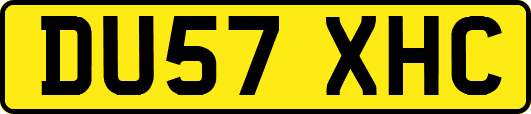 DU57XHC