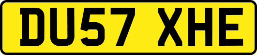DU57XHE